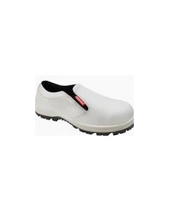 Safety Shoes Rebound 7001 P